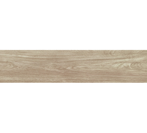 Керамогранит Alma Ceramica GFA92SOH04R Soho 90x20 бежевый матовый под дерево