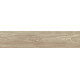 Керамогранит Alma Ceramica GFA92SOH04R Soho 90x20 бежевый матовый под дерево