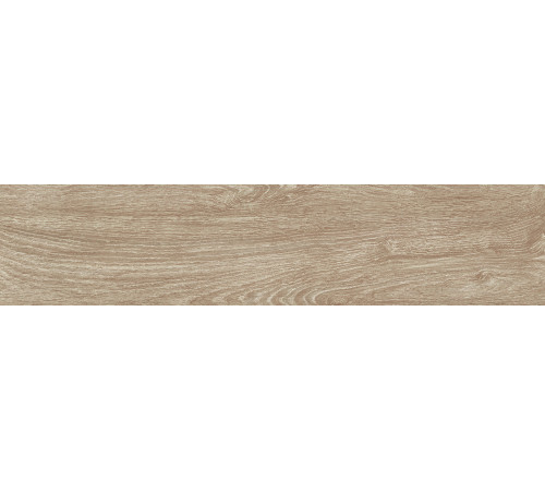Керамогранит Alma Ceramica GFA92SOH04R Soho 90x20 бежевый матовый под дерево