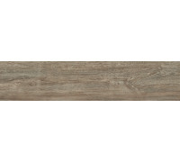 Керамогранит Alma Ceramica GFA92SOH07R Сохо / Soho 20×90