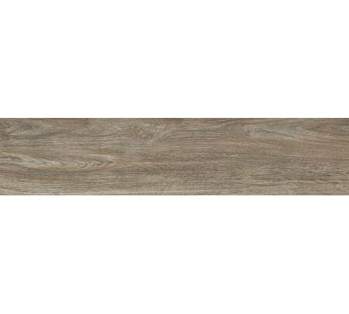 Керамогранит Alma Ceramica GFA92SOH07R Soho 90x20 коричневый / серый матовый под дерево