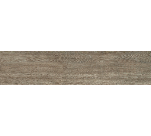 Керамогранит Alma Ceramica GFA92SOH07R Soho 90x20 коричневый / серый матовый под дерево