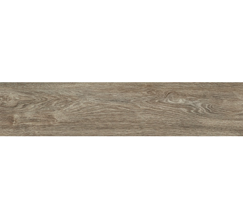 Керамогранит Alma Ceramica GFA92SOH07R Soho 90x20 коричневый / серый матовый под дерево