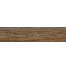 Керамогранит Alma Ceramica GFA92SOH48R Сохо / Soho 20×90