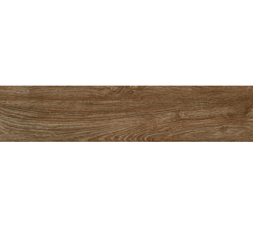 Керамогранит Alma Ceramica GFA92SOH48R Soho 90x20 коричневый матовый под дерево