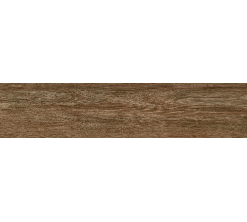 Керамогранит Alma Ceramica GFA92SOH48R Soho 90x20 коричневый матовый под дерево