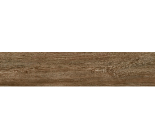 Керамогранит Alma Ceramica GFA92SOH48R Soho 90x20 коричневый матовый под дерево