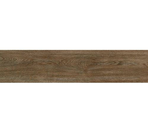Керамогранит Alma Ceramica GFA92SOH48R Soho 90x20 коричневый матовый под дерево