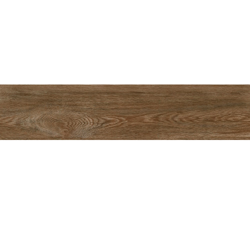 Керамогранит Alma Ceramica GFA92SOH48R Soho 90x20 коричневый матовый под дерево