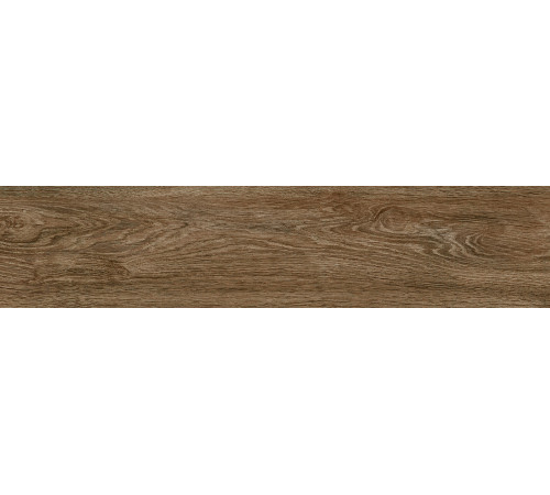 Керамогранит Alma Ceramica GFA92SOH48R Soho 90x20 коричневый матовый под дерево