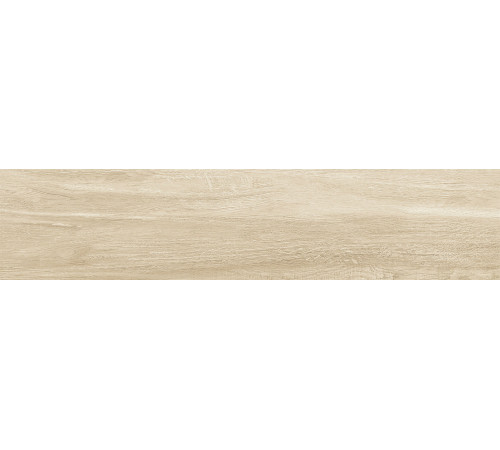 Керамогранит Alma Ceramica GFA92SWD04R Sherwood 90x20 бежевый глазурованный матовый под дерево