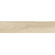 Керамогранит Alma Ceramica GFA92SWD04R Sherwood 90x20 бежевый глазурованный матовый под дерево