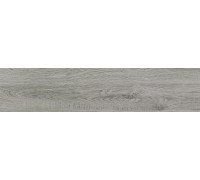 Керамогранит Alma Ceramica GFA92SWD07R Шервуд / Sherwood 20×90