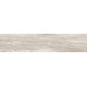 Керамогранит Alma Ceramica GFA92WDW04R Wonderwood 90x20 серый / бежевый матовый под дерево / паркет