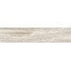Керамогранит Alma Ceramica GFA92WDW04R Wonderwood 90x20 серый / бежевый матовый под дерево / паркет