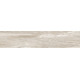 Керамогранит Alma Ceramica GFA92WDW04R Wonderwood 90x20 серый / бежевый матовый под дерево / паркет