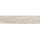 Керамогранит Alma Ceramica GFA92WDW04R Wonderwood 90x20 серый / бежевый матовый под дерево / паркет