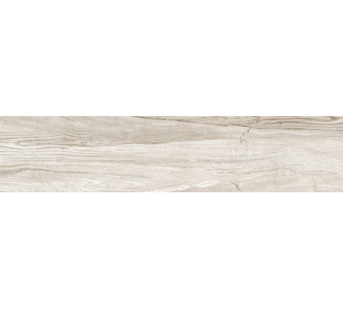 Керамогранит Alma Ceramica GFA92WDW04R Wonderwood 90x20 серый / бежевый матовый под дерево / паркет