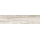 Керамогранит Alma Ceramica GFA92WDW04R Wonderwood 90x20 серый / бежевый матовый под дерево / паркет