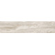 Керамогранит Alma Ceramica GFA92WDW04R Wonderwood 90x20 серый / бежевый матовый под дерево / паркет