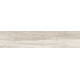 Керамогранит Alma Ceramica GFA92WDW04R Wonderwood 90x20 серый / бежевый матовый под дерево / паркет