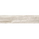 Керамогранит Alma Ceramica GFA92WDW04R Wonderwood 90x20 серый / бежевый матовый под дерево / паркет