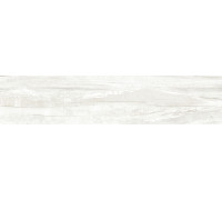 Керамогранит Alma Ceramica GFA92WDW07R Вандервуд / Wonderwood 20×90