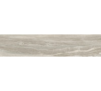 Керамогранит Alma Ceramica GFA92WDW40R Вандервуд / Wonderwood 20×90