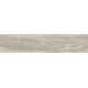 Керамогранит Alma Ceramica GFA92WDW40R Wonderwood 90x20 коричневый матовый под дерево / паркет