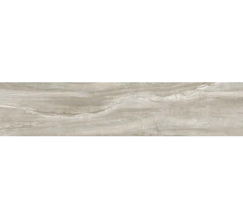 Керамогранит Alma Ceramica GFA92WDW40R Wonderwood 90x20 коричневый матовый под дерево / паркет