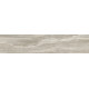 Керамогранит Alma Ceramica GFA92WDW40R Wonderwood 90x20 коричневый матовый под дерево / паркет