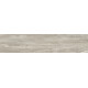 Керамогранит Alma Ceramica GFA92WDW40R Wonderwood 90x20 коричневый матовый под дерево / паркет