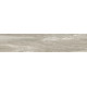 Керамогранит Alma Ceramica GFA92WDW40R Wonderwood 90x20 коричневый матовый под дерево / паркет