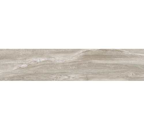 Керамогранит Alma Ceramica GFA92WDW40R Wonderwood 90x20 коричневый матовый под дерево / паркет