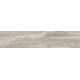 Керамогранит Alma Ceramica GFA92WDW40R Wonderwood 90x20 коричневый матовый под дерево / паркет