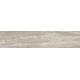Керамогранит Alma Ceramica GFA92WDW40R Wonderwood 90x20 коричневый матовый под дерево / паркет