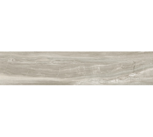 Керамогранит Alma Ceramica GFA92WDW40R Wonderwood 90x20 коричневый матовый под дерево / паркет