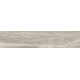 Керамогранит Alma Ceramica GFA92WDW40R Wonderwood 90x20 коричневый матовый под дерево / паркет