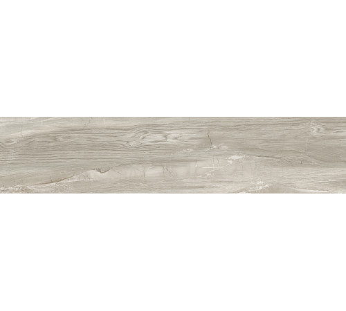 Керамогранит Alma Ceramica GFA92WDW40R Wonderwood 90x20 коричневый матовый под дерево / паркет