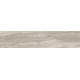 Керамогранит Alma Ceramica GFA92WDW40R Wonderwood 90x20 коричневый матовый под дерево / паркет