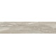 Керамогранит Alma Ceramica GFA92WDW40R Wonderwood 90x20 коричневый матовый под дерево / паркет