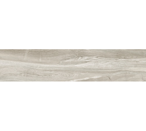 Керамогранит Alma Ceramica GFA92WDW40R Wonderwood 90x20 коричневый матовый под дерево / паркет