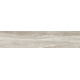 Керамогранит Alma Ceramica GFA92WDW40R Wonderwood 90x20 коричневый матовый под дерево / паркет