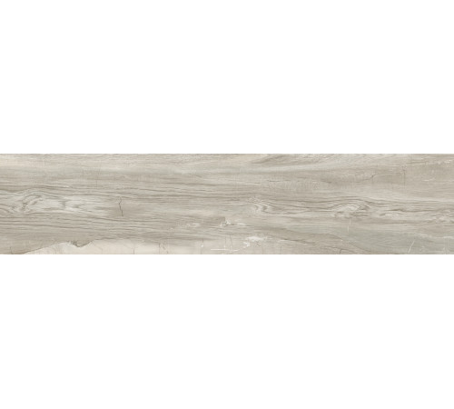 Керамогранит Alma Ceramica GFA92WDW40R Wonderwood 90x20 коричневый матовый под дерево / паркет