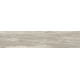 Керамогранит Alma Ceramica GFA92WDW40R Wonderwood 90x20 коричневый матовый под дерево / паркет