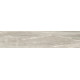 Керамогранит Alma Ceramica GFA92WDW40R Wonderwood 90x20 коричневый матовый под дерево / паркет