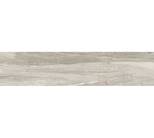 Керамогранит Alma Ceramica GFA92WDW40R Wonderwood 90x20 коричневый матовый под дерево / паркет