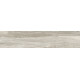 Керамогранит Alma Ceramica GFA92WDW40R Wonderwood 90x20 коричневый матовый под дерево / паркет
