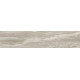 Керамогранит Alma Ceramica GFA92WDW40R Wonderwood 90x20 коричневый матовый под дерево / паркет