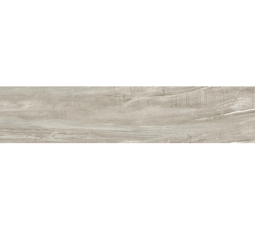 Керамогранит Alma Ceramica GFA92WDW40R Wonderwood 90x20 коричневый матовый под дерево / паркет